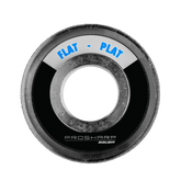 PROSHARP Bauer AdvantEdge Wheel